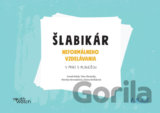 Šlabikár neformálneho vzdelávania