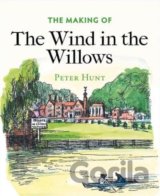 The Making of Wind in the Willows