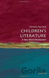 Children's Literature