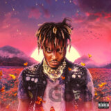 Juice WRLD: Legends Never Die LP
