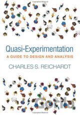 Quasi-Experimentation