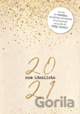 Som Idealista