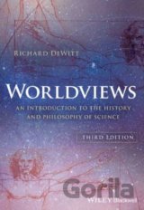 Worldviews