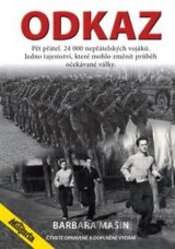 Odkaz