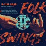 B-Side Band: Folk Swings