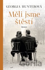 Měli jsme štěstí