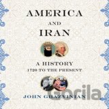 America and Iran