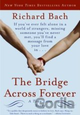 The Bridge Across Forever