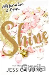 Shine