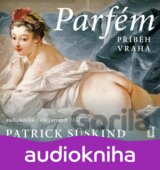 Parfém: příběh vraha
