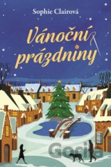 Vánoční prázdniny
