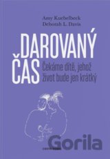 Darovaný čas