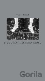 Studování mělkého kroku