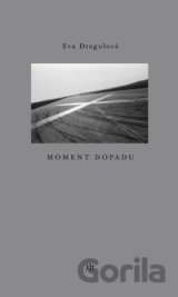 Moment dopadu