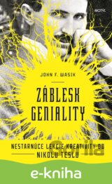 Záblesk geniality