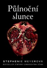Půlnoční slunce