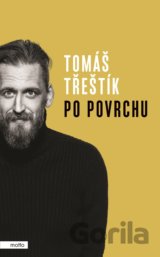 Po povrchu