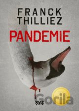 Pandemie