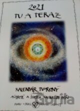 Tu a teraz 2021