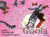 Kocour v botách