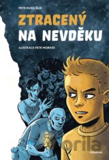 Ztracený na Nevděku