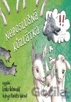 Neposlušná kůzlátka