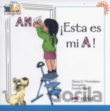 Esta es mi A