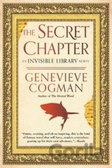 The Secret Chapter