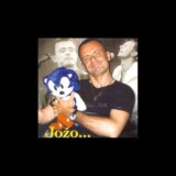Elán - Jožo... (2CD)