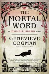 The Mortal Word