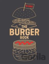 The Burger Book