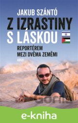 Z Izrastiny s láskou