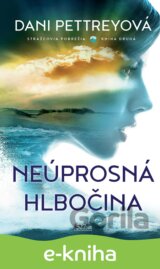Neúprosná hlbočina