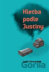 Kletba podle Justiny