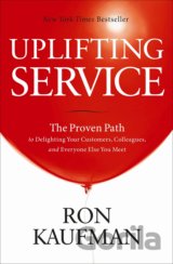 Uplifting Service