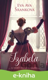 Izabela