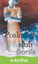 Posledný sľub