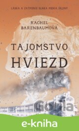 Tajomstvo hviezd