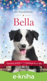 Bella