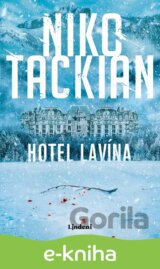Hotel Lavína