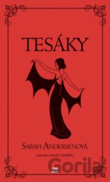 Tesáky