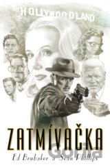 Zatmívačka
