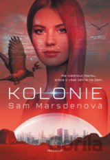 Kolonie