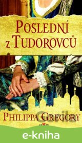 Poslední z Tudorovců