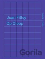 Op Oloop