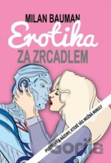 Erotika za zrcadlem