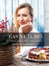 Čas na TE.BE