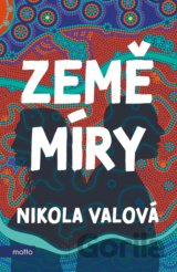 Zeměmíry