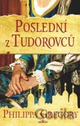 Poslední z Tudorovců