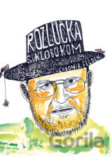 Rozlúčka s klobúkom